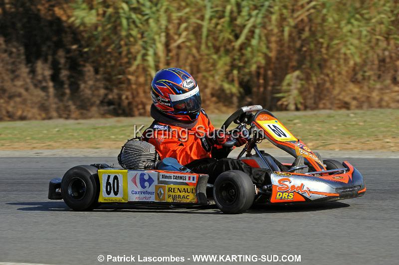 DSC_3612 copie.jpg